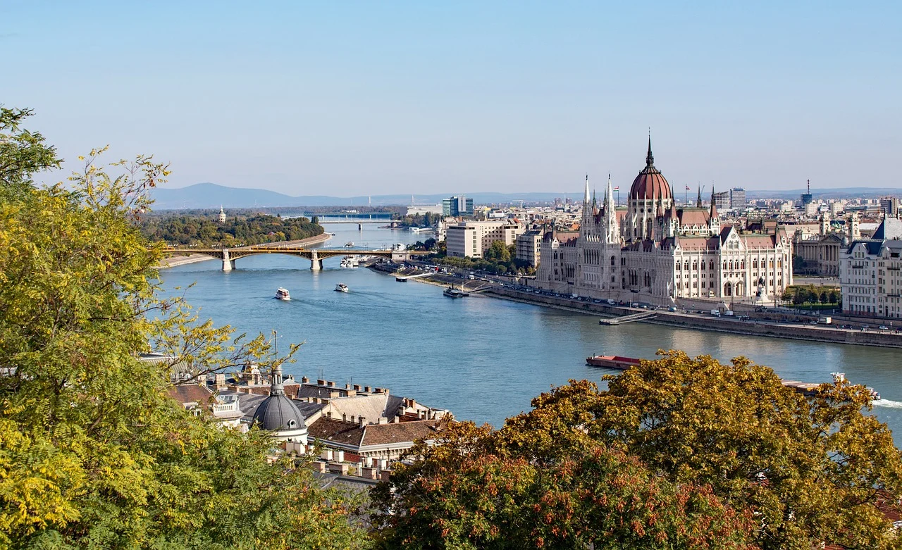 Acquisition of a Real Estate  to Obtain a Guest Investor Residence Permit in Hungary